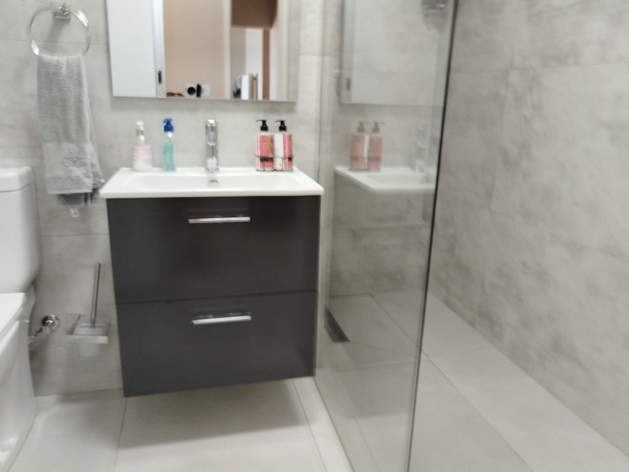 4 Bedroom Property for Sale in Humewood Eastern Cape